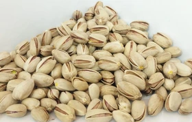 پسته اکبری طعمدار قیمت کارخانه