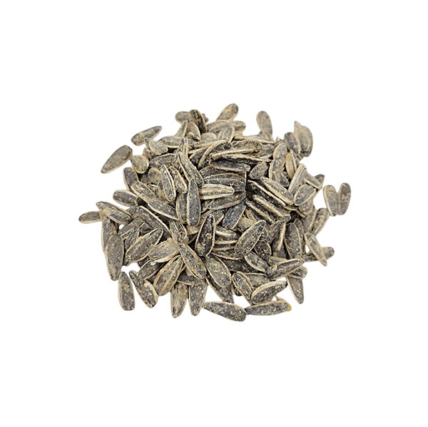 تخمه افتابگردان گلپر به قیمت کارخانه