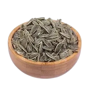 تخمه آفتابگردان لیمویی فروش عمده