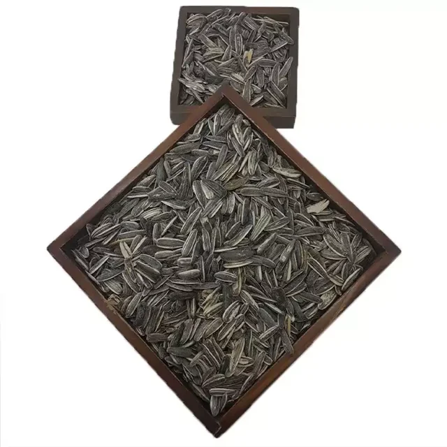 تخمه عمده | تخمه افتابگردان نمکی