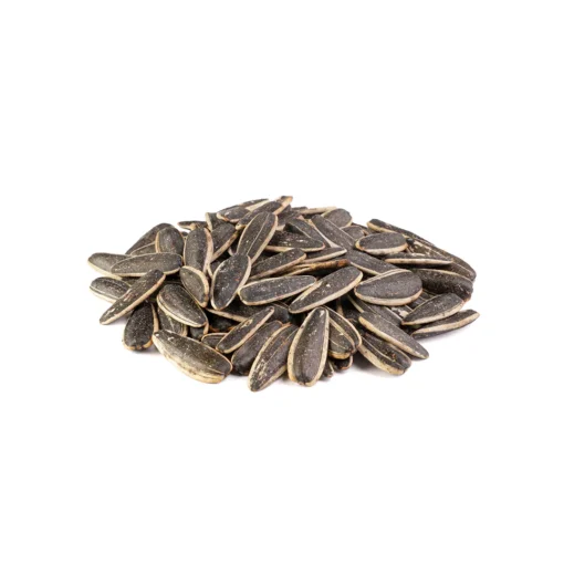 تخمه افتابگردان لیمویی 5 کیلویی